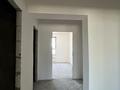 2-бөлмелі пәтер · 59.52 м² · 1/5 қабат, Жамбыла Жабаева 23, бағасы: 16.5 млн ₸ в Косшы — фото 13