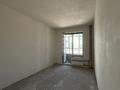 2-бөлмелі пәтер · 59.52 м² · 1/5 қабат, Жамбыла Жабаева 23, бағасы: 16.5 млн ₸ в Косшы — фото 5