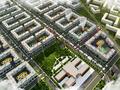2-бөлмелі пәтер · 59.52 м² · 1/5 қабат, Жамбыла Жабаева 23, бағасы: 16.5 млн ₸ в Косшы — фото 19