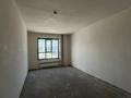 2-бөлмелі пәтер · 59.52 м² · 1/5 қабат, Жамбыла Жабаева 23, бағасы: 16.5 млн ₸ в Косшы — фото 2