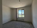 2-бөлмелі пәтер · 59.52 м² · 1/5 қабат, Жамбыла Жабаева 23, бағасы: 16.5 млн ₸ в Косшы — фото 9