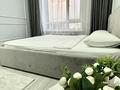 1-комнатная квартира · 49 м² · 3/12 этаж, Улы дала 41В за 17 000 〒 в Астане, Есильский р-н