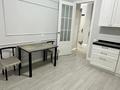 1-комнатная квартира · 49 м² · 3/12 этаж, Улы дала 41В за 17 000 〒 в Астане, Есильский р-н — фото 7