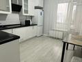 1-комнатная квартира · 49 м² · 3/12 этаж, Улы дала 41В за 17 000 〒 в Астане, Есильский р-н — фото 8