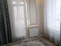 2-комнатная квартира · 66 м² · 15/16 этаж, мкр Кайтпас 2, Төлеметов 83а за 290 000 ₸ в Шымкенте, Абайский р-н — фото 10