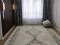 2-комнатная квартира · 66 м² · 15/16 этаж, мкр Кайтпас 2, Төлеметов 83а за 290 000 ₸ в Шымкенте, Абайский р-н — фото 11