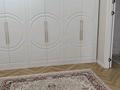 2-комнатная квартира · 66 м² · 15/16 этаж, мкр Кайтпас 2, Төлеметов 83а за 290 000 ₸ в Шымкенте, Абайский р-н — фото 14