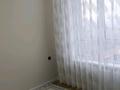 2-комнатная квартира · 66 м² · 15/16 этаж, мкр Кайтпас 2, Төлеметов 83а за 290 000 ₸ в Шымкенте, Абайский р-н — фото 6