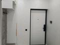 2-комнатная квартира · 66 м² · 15/16 этаж, мкр Кайтпас 2, Төлеметов 83а за 290 000 ₸ в Шымкенте, Абайский р-н — фото 7