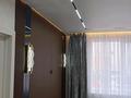 2-комнатная квартира · 66 м² · 15/16 этаж, мкр Кайтпас 2, Төлеметов 83а за 290 000 ₸ в Шымкенте, Абайский р-н — фото 8