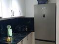 2-комнатная квартира · 66 м² · 15/16 этаж, мкр Кайтпас 2, Төлеметов 83а за 290 000 ₸ в Шымкенте, Абайский р-н — фото 9