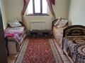 30 бөлме · 500 м² · 2 қабат, Промзона 6,32 6 — Акниет промзона, бағасы: 3 000 ₸ в Актау — фото 2