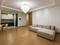 3-бөлмелі пәтер · 95 м² · 25 қабат, Кошкарбаева 2, бағасы: 500 000 ₸ в Астане, Сарайшык р-н