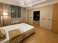 3-комнатная квартира · 95 м² · 25 этаж, Кошкарбаева 2 за 500 000 ₸ в Астане, Сарайшык р-н — фото 4