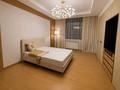 3-комнатная квартира · 95 м² · 25 этаж, Кошкарбаева 2 за 500 000 ₸ в Астане, Сарайшык р-н — фото 5