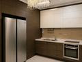 3-комнатная квартира · 95 м² · 25 этаж, Кошкарбаева 2 за 500 000 ₸ в Астане, Сарайшык р-н — фото 6
