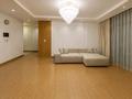 3-комнатная квартира · 95 м² · 25 этаж, Кошкарбаева 2 за 500 000 ₸ в Астане, Сарайшык р-н — фото 7