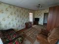2-бөлмелі пәтер · 40.8 м² · 4/5 қабат, Комсомольский 39, бағасы: 8.5 млн ₸ в Рудном — фото 10