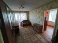 2-бөлмелі пәтер · 40.8 м² · 4/5 қабат, Комсомольский 39, бағасы: 8.5 млн ₸ в Рудном — фото 11