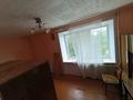 2-бөлмелі пәтер · 40.8 м² · 4/5 қабат, Комсомольский 39, бағасы: 8.5 млн ₸ в Рудном — фото 13
