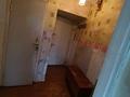 2-бөлмелі пәтер · 40.8 м² · 4/5 қабат, Комсомольский 39, бағасы: 8.5 млн ₸ в Рудном — фото 2