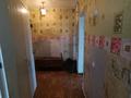 2-бөлмелі пәтер · 40.8 м² · 4/5 қабат, Комсомольский 39, бағасы: 8.5 млн ₸ в Рудном — фото 3