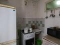 2-бөлмелі пәтер · 40.8 м² · 4/5 қабат, Комсомольский 39, бағасы: 8.5 млн ₸ в Рудном — фото 5