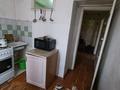 2-бөлмелі пәтер · 40.8 м² · 4/5 қабат, Комсомольский 39, бағасы: 8.5 млн ₸ в Рудном — фото 6