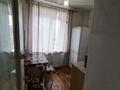 2-бөлмелі пәтер · 40.8 м² · 4/5 қабат, Комсомольский 39, бағасы: 8.5 млн ₸ в Рудном — фото 7