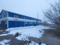 Промбаза · 360 соток, Кайрат — Верхняя Каскеленская трасса за ~ 1.3 млрд ₸ в Алматинской обл. — фото 10