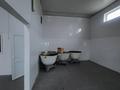 Промбаза · 360 соток, Кайрат — Верхняя Каскеленская трасса за ~ 1.3 млрд ₸ в Алматинской обл. — фото 14