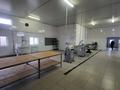 Промбаза · 360 соток, Кайрат — Верхняя Каскеленская трасса за ~ 1.3 млрд ₸ в Алматинской обл. — фото 16