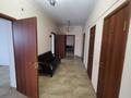 Промбаза · 360 соток, Кайрат — Верхняя Каскеленская трасса за ~ 1.3 млрд ₸ в Алматинской обл. — фото 27