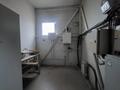 Промбаза · 360 соток, Кайрат — Верхняя Каскеленская трасса за ~ 1.3 млрд ₸ в Алматинской обл. — фото 3