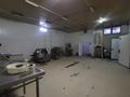 Промбаза · 360 соток, Кайрат — Верхняя Каскеленская трасса за ~ 1.3 млрд ₸ в Алматинской обл. — фото 5