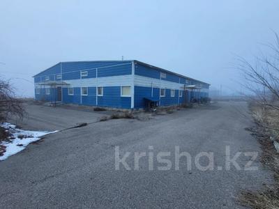 Промбаза · 360 соток, Кайрат — Верхняя Каскеленская трасса за ~ 1.3 млрд ₸ в Алматинской обл.