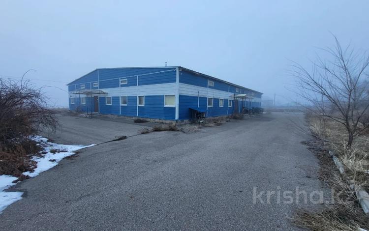 Промбаза · 360 соток, Кайрат — Верхняя Каскеленская трасса за ~ 1.3 млрд ₸ в Алматинской обл. — фото 10