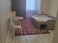 1-комнатная квартира · 30 м² · 8/12 этаж, Кошкарбаев — Возле апорта за 2 500 ₸ в Алматы — фото 2