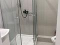 1-комнатная квартира · 30 м² · 8/12 этаж, Кошкарбаев — Возле апорта за 2 500 ₸ в Алматы — фото 3