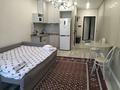 1-комнатная квартира · 30 м² · 8/12 этаж, Кошкарбаев — Возле апорта за 2 500 ₸ в Алматы