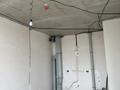 1-бөлмелі пәтер · 41 м² · 5/12 қабат, Е-429 14, бағасы: 23 млн ₸ в Астане, Нура р-н — фото 2