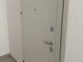 1-бөлмелі пәтер · 41 м² · 5/12 қабат, Е-429 14, бағасы: 23 млн ₸ в Астане, Нура р-н — фото 5