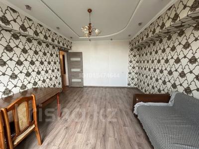 3-бөлмелі пәтер · 79 м² · 4/9 қабат, Ақсай-3Б ш/а. 38, бағасы: 53 млн ₸ в Алматы, Ауэзовский р-н