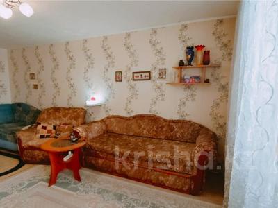 1-комнатная квартира · 37.9 м² · 5/9 этаж, мкр Юго-Восток, Мкр Юго-Восток ул. Карбышева — КарГУ за 13.5 млн ₸ в Караганде, Казыбек би р-н