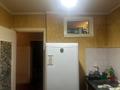 1-комнатная квартира · 31 м² · 4/5 этаж, мкр Новый Город, Ерубаева за 13.5 млн ₸ в Караганде, Казыбек би р-н — фото 3