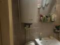 1-комнатная квартира · 31 м² · 4/5 этаж, мкр Новый Город, Ерубаева за 13.5 млн ₸ в Караганде, Казыбек би р-н — фото 6