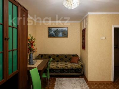 1-комнатная квартира · 31 м² · 4/5 этаж, мкр Новый Город, Ерубаева за 13.5 млн ₸ в Караганде, Казыбек би р-н