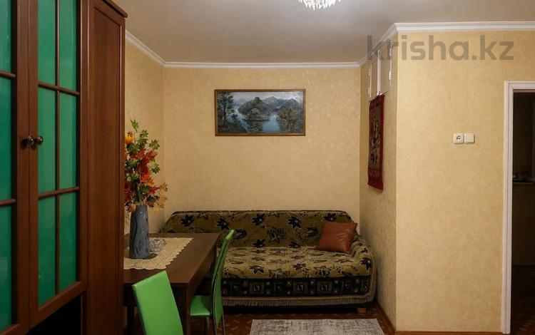 1-комнатная квартира · 31 м² · 4/5 этаж, мкр Новый Город, Ерубаева за 13.5 млн ₸ в Караганде, Казыбек би р-н — фото 5