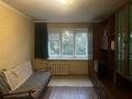 1-комнатная квартира · 31 м² · 4/5 этаж, мкр Новый Город, Ерубаева за 13.5 млн ₸ в Караганде, Казыбек би р-н — фото 2