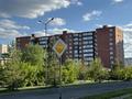 3-комнатная квартира · 108 м² · 9/10 этаж, мкр Кадыра Мырза-Али, Кадыр Мырза Али 17 — НИШ, Алтындар, поликлиника, дет сад, 42 шк за 52 млн ₸ в Уральске